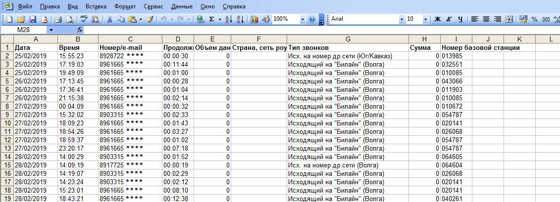 Индексные цифры от 1 до 10. 3aa907044. Индексная адресация схема. Номер базовой. Номер базовой.